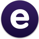 Esurance Mobile Icon