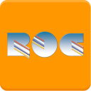 ROC Catalogue