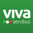 Viva Aerobus