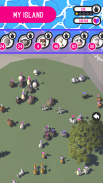 Animal Match screenshot 22