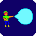 Projectile Fighter - Baixar APK para Android | Aptoide