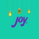 Joy eWallet