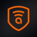 Amber Fleet Connect icon