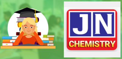 JN CHEMISTRY