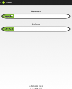 Geneesmiddelenrepertorium BCFI screenshot 15