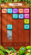 Shoot n Merge - Block puzzle screenshot 17