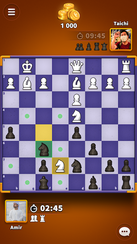 12 Online chess yahoo in 2021 