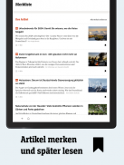DER SPIEGEL - Nachrichten screenshot 5