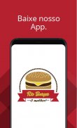 Ric Burger screenshot 3