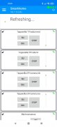 SmartHome screenshot 4