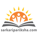 Sarkari Pariksha : Prep App