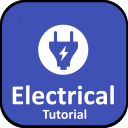 Learn Electrical Engineering