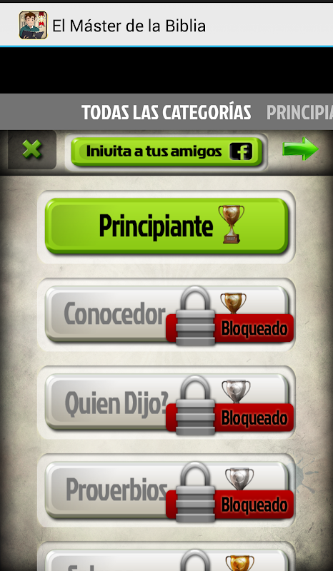 Jogo Trivia Bíblia Social Apk Download for Android- Latest version 1.2-  nc79.version7d.triviabibliasocial