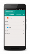 Adların mənası screenshot 5