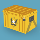 Case Opener - cajas de CSGO Icon