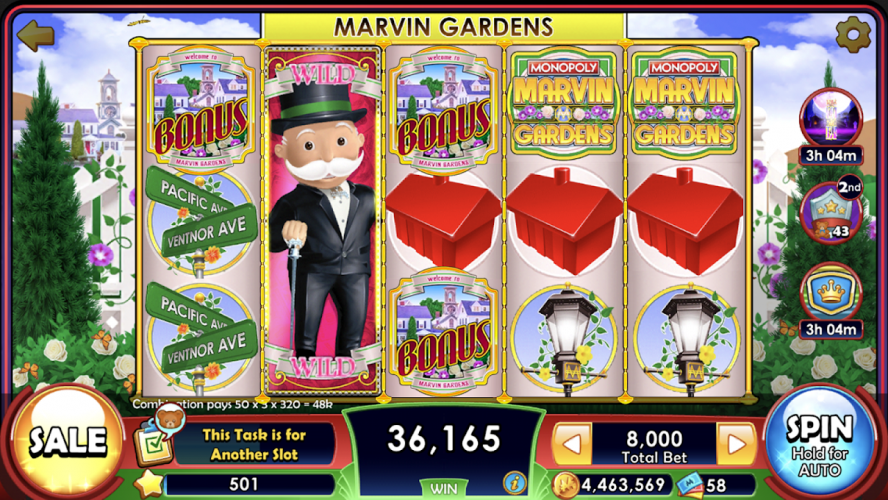 Online Pokies Bonus Offers For Australians - Asawase News Casino