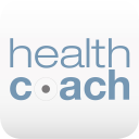 VitalControl HealthCoach Icon