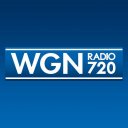 WGN Radio, Chicago's Very Own Icon