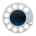 Old School Rotary Dialer Icon