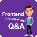 Frontend Interview Questions