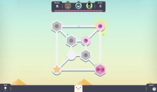 Dood: The Puzzle Planet (FREE) screenshot 16