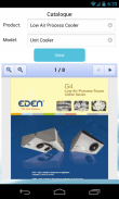 Eden Select (M) screenshot 8
