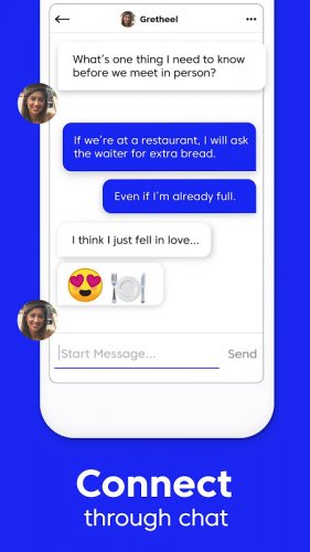 zoosk online dating site review