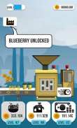 Juice Factory Tycoon: Idle Clicker Games screenshot 3