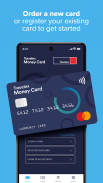 Travelex: Travel Money Card screenshot 6