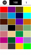 Find the Color screenshot 2