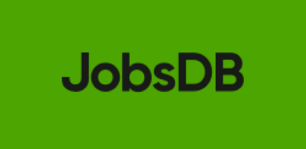 JobsDB SG - Jobs In Singapore - APK Download For Android | Aptoide