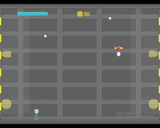 P.E.M screenshot 4