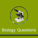 Full Biology Questions