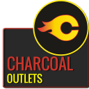 CB Outlets