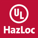 UL HazLoc