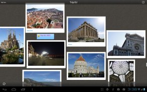 lino - Sticky & Photo Sharing screenshot 3