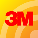 3M™ Connected Equipment Icon