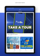 Kansas Lottery PlayOn® screenshot 3