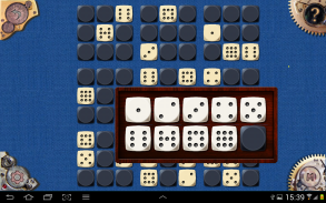 Sudoku: Mind Games screenshot 1