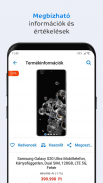 eMAG.hu screenshot 4