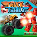 Truck Trials 2021 - Baixar APK para Android | Aptoide