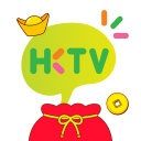 HKTVmall – 網上購物 icon