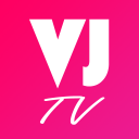 VJ TV: Tamil Serial Updates Icon