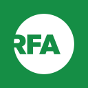 RFA+