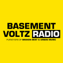 Basement Voltz Radio Icon