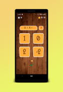 Quick Math Game screenshot 7