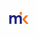 Malaysiakini Icon