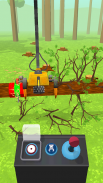 Cutting Tree screenshot 1