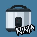 Ninja Speedi Recipes