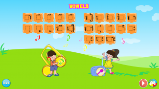 Learn KorKa screenshot 2
